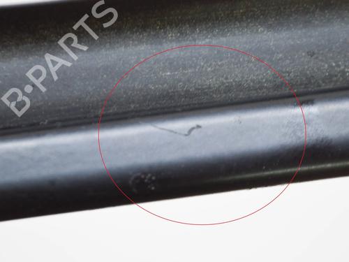 Front windshield wiper arm AUDI Q4 E-TRON Sportback (F4N) 40 | BP27761637C143 