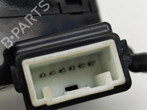 Switch KIA OPTIMA Sportswagon (JF) 1.6 CRDi | BP28564704I30 