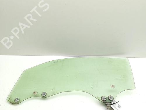 Used Front left door window Front left door window TOYOTA GT 86 Coupe (ZN6_) 2.0 (ZN6AC_, ZN6BC_, ZN6K) (200 hp) 34160366 34160366