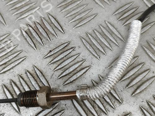 Electronic sensor CUPRA FORMENTOR (KM7, KMP) 1.4 e-Hybrid | BP27793503M84 - Image 3