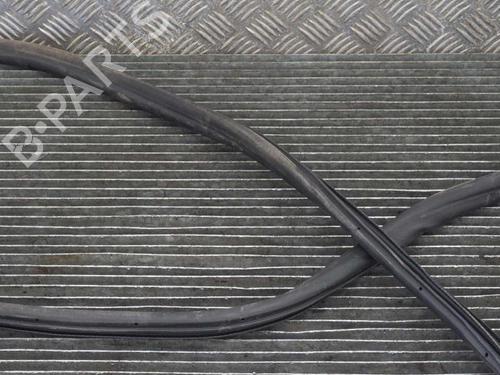 Rubber door seal OPEL MOKKA / MOKKA X (J13) 1.4 (_76) | BP14667339C142 