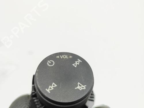 Switch AUDI Q4 E-TRON Sportback (F4N) 40 | BP38540274I30 - Image 7