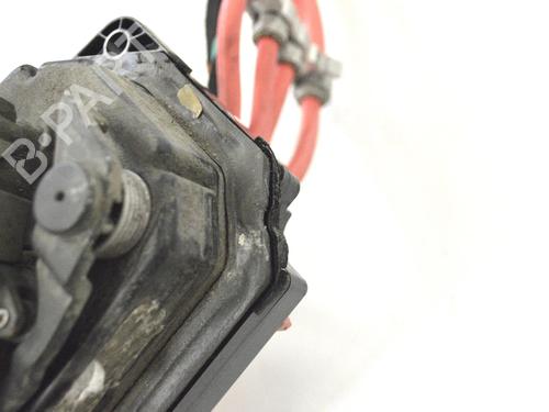 Inverter/Converter TESLA MODEL S (5YJS) 85 | BP34604467M119  - Image 13