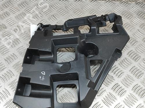 Rear bumper bracket CITROËN C4 III (BA_, BB_, BC_) 1.2 PureTech 130 (BAHNSA, BAHNSB) | BP28557859C159 