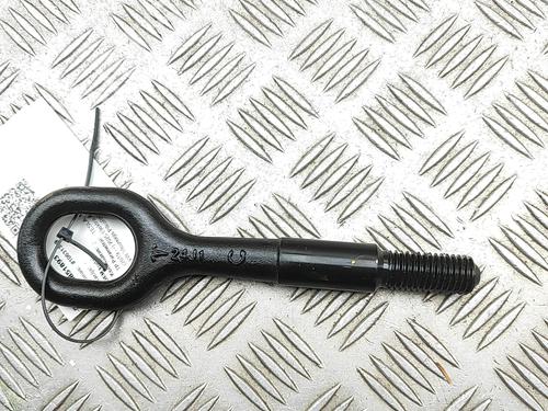 Other TESLA MODEL Y (5YJY) Long Range All-wheel Drive | BP33625294O1 - Image 3