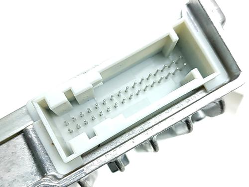 Electronic module MERCEDES-BENZ GLE Coupe (C167) GLE 450 d 4-matic (167.333) | BP38585620M83  - Image 5
