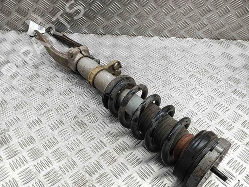 Left front shock absorber BMW 8 Gran Coupe (G16, F93) M8 | BP28954699M16