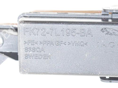 Electronic module JAGUAR E-PACE (X540) 2.0 D150 AWD | BP9227117M83  - Image 6