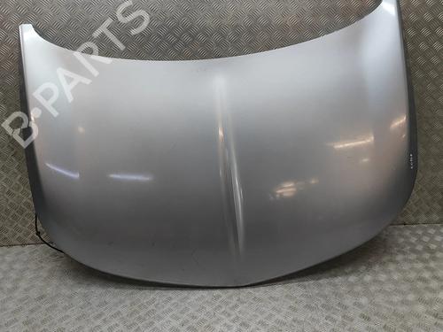 Used Hood OPEL MOKKA 1.2 (76) (136 hp) 32500846