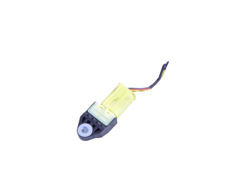 Electronic sensor LEXUS NX (_Z1_) 300h AWD (AYZ15_) | BP30236517M84