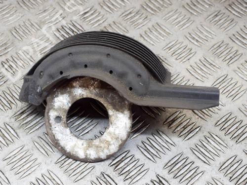 other-audi-a5-8t3-20-tdi-8k0511539e-2007-2008-2009-2010-2011-2012-2013-2014-2015-2016-2017-16270304 main image