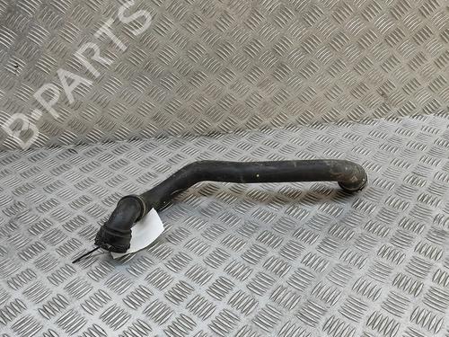 Used Pipe MERCEDES-BENZ GLE (V167) GLE 300 d 4-matic (167.109) (269 hp) 27794932