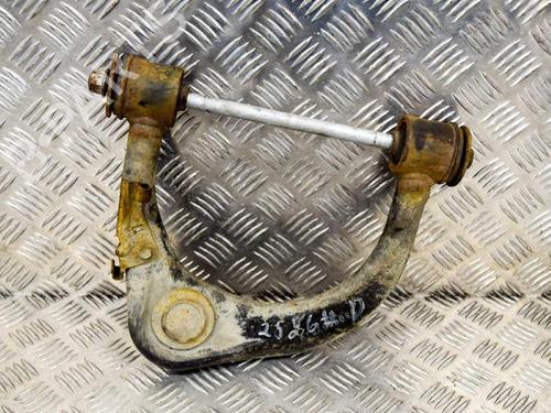 Right front suspension arm TOYOTA HILUX VII Pickup (_N1_, _N2_, _N3_) 2.5 D-4D 4WD (KUN25) | BP6759141M13 