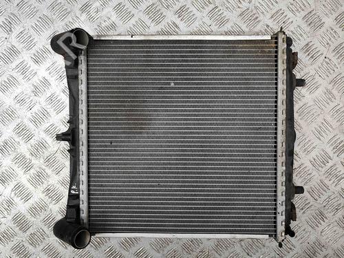 Used Water radiator PORSCHE BOXSTER (986) 2.7 (220 hp) 22444076