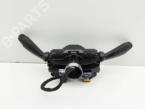 Steering column stalk VOLVO XC40 (536) B4 Mild-Hybrid | BP30679123I23 