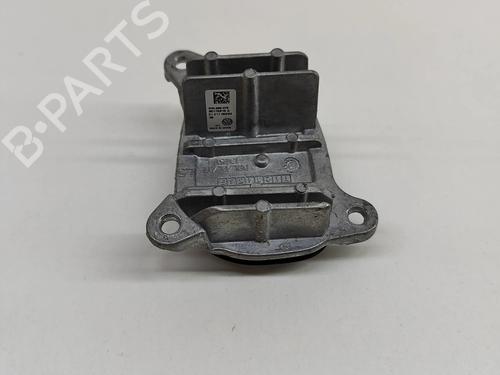 BP27766233M83 main image