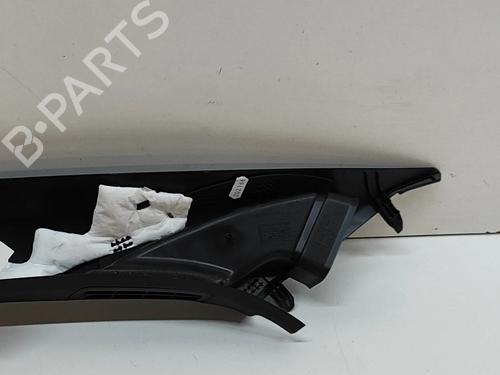 Other FORD KUGA III (DFK) 2.5 Duratec PHEV | BP28687925O1  - Image 5