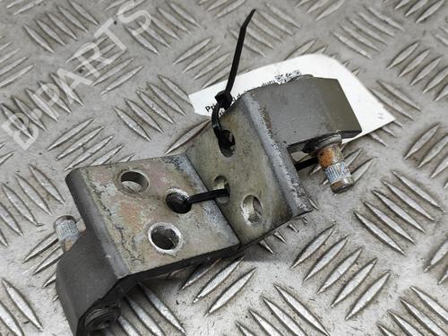 Hinge/Door check strap MERCEDES-BENZ VITO Tourer (W447) 114 CDI / 114 BlueTEC 4-matic (447.701, 447.703,... | BP26939600C146 