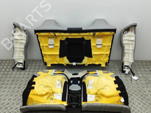Seats set LEXUS RC (_C1_) F (USC10_, USC10R) | BP32369371C78 