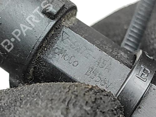 Injector FORD USA CROWN VICTORIA 4.6 FlexFuel | BP32170865M100 