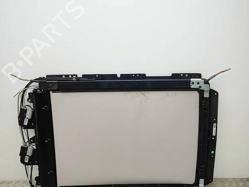 Soltag SAAB 9-4X 3.0 XWD | BP38565507C124 - Image 2