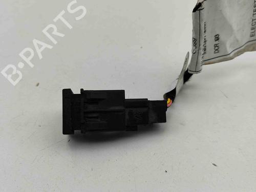 Switch IVECO DAILY VI Platform/Chassis 33S14, 35S14, 35C14, 38S14 | BP29404680I30 