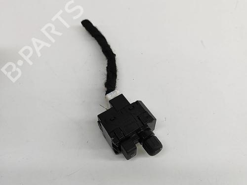Mirror switch NISSAN LEAF (ZE1) Electric | BP33369961I25 - Image 3
