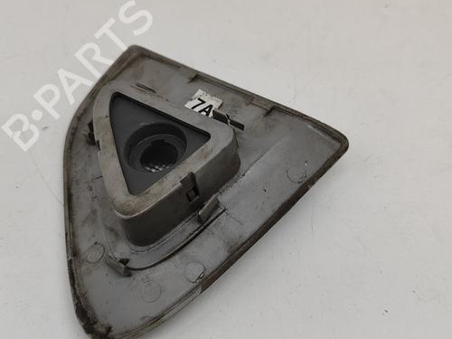 Left side indicator CHEVROLET CAPTIVA (C100, C140) 2.4 | BP25616029I20 