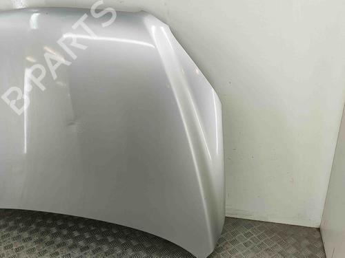 Hood TOYOTA RAV 4 III (_A3_) 2.2 D 4WD (ALA30_, ALA30R) | BP29867349C1