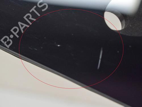 Andre TESLA MODEL 3 (5YJ3) EV | BP28430341O1 