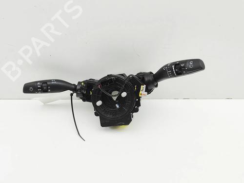Lenkstockhalter für Lenkstockhalter 38756811 38756811