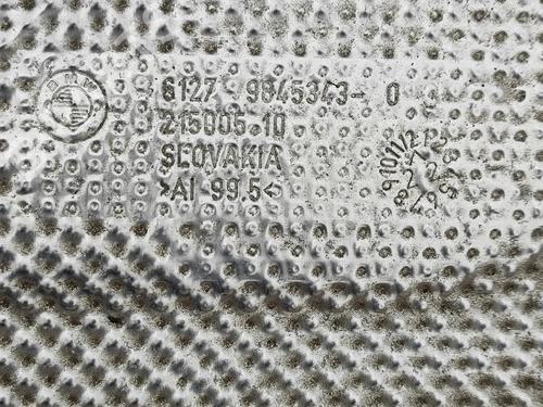 Batteri BMW X1 (U11) iX1 xDrive 30 | BP28556816E11 