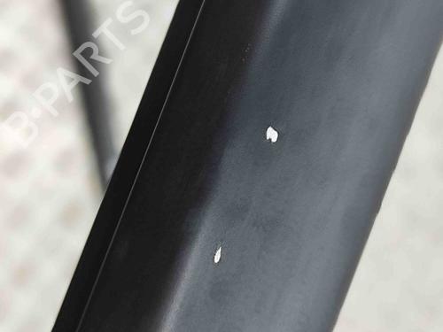 Roof bar AUDI A4 B9 Avant (8W5, 8WD) 2.0 TDI | BP29552086C65 