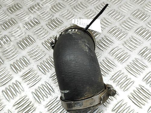 Rør VW TRANSPORTER T6 Van (SGA, SGH, SHA, SHH) 2.0 TDI | BP29920680M125 