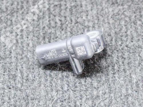 Sensor electrónico TESLA MODEL X (5YJX) P100D AWD | BP8833681M84 