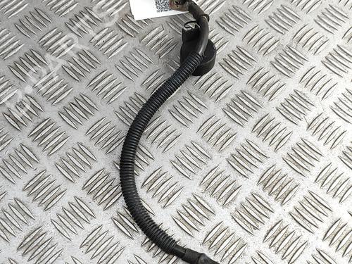 Cable PORSCHE BOXSTER (986) 2.7 | BP28154169E12 