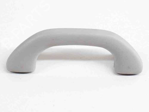 Interior roof handle SKODA FABIA III Estate (NJ5) 1.0 TSI | BP15622270I35 