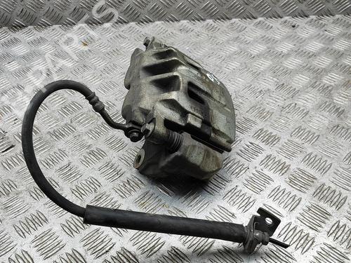 Left front brake caliper SAAB 9-4X 3.0 XWD | BP38565570M105 - Image 2