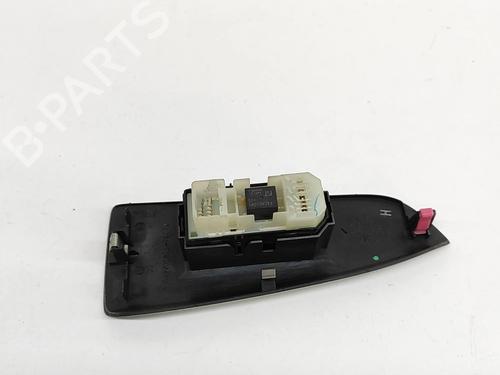 Right front window switch TOYOTA LAND CRUISER PRADO (_J12_) 3.0 D-4D (KDJ120, KDJ125) | BP24820108I26