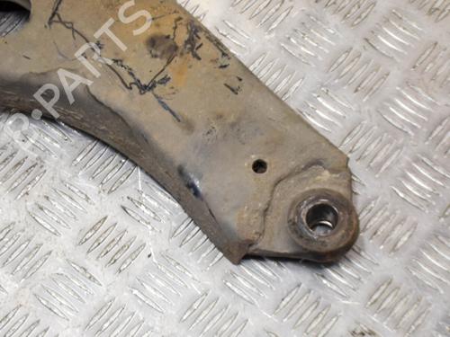 Right front suspension arm FORD TRANSIT V363 Platform/Chassis (FED, FFD) 2.0 EcoBlue | BP8354729M13 