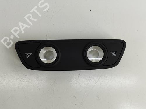 Used Interior roof light AUDI A5 Sportback (F5A, F5F) 35 TFSI Mild Hybrid (150 hp) 27787618