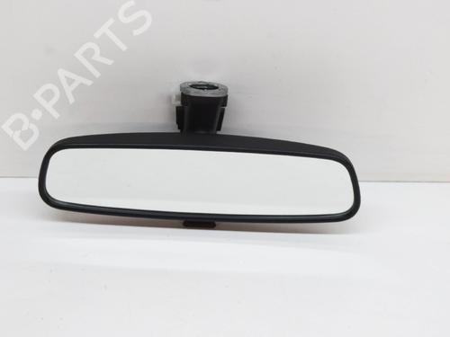 Used Rear mirror FORD FOCUS III 1.0 EcoBoost (125 hp) 6770520