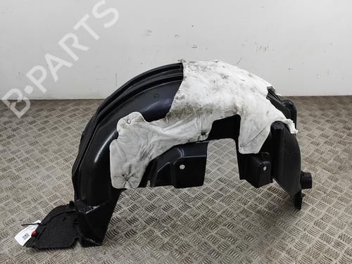 Wheel arch PEUGEOT 2008 II (UD_, US_, UY_, UJ_, UR_, UC_) 1.2 Hybrid 136 (URHPYC, USHPY) | BP28552564C56 