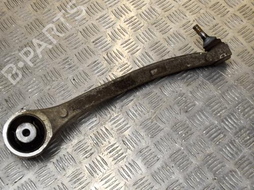 Right front suspension arm TESLA MODEL S (5YJS) P100D AWD | BP10400229M13 