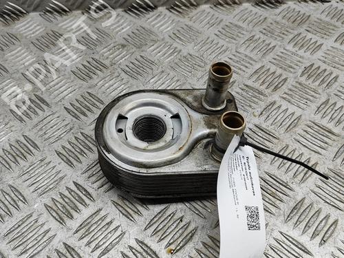 Used Oil radiator Oil radiator FORD FOCUS III 1.0 EcoBoost (125 hp) 16076601 16076601