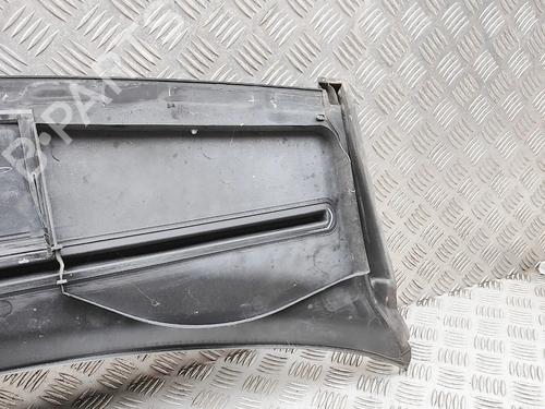 Scuttle panel AUDI Q5 (FYB, FYG) SQ5 TFSI quattro | BP39958504C110 - Image 6