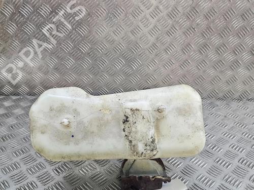 Windscreen washer tank PEUGEOT BOXER Van 2.2 HDi 120 | BP27205750C113 