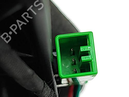 Rear mirror VOLVO XC40 (536) Recharge AWD | BP36415589I6 - Image 5