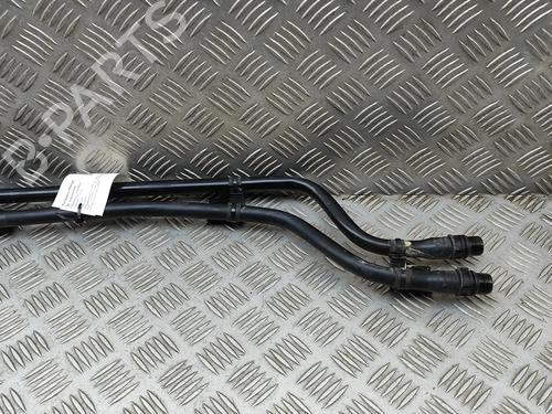 Pipe PEUGEOT 508 II (FB_, FH_, F3_) Hybrid 225 (F35GQU) | BP30004715M125 - Image 3