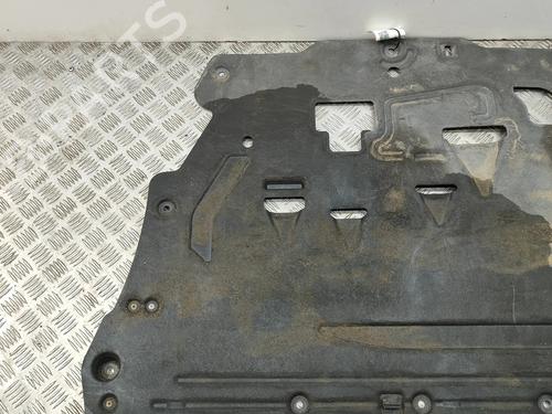 Upper protection VOLVO XC90 II (256) T6 AWD | BP37642990M93 - Image 2